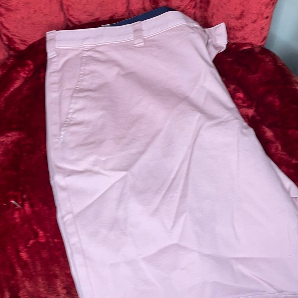 Club room Shorts